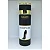 Galaxy Concept - Perfume Spray Naughty Girl, Good Girl  200ml - Imagem 1
