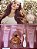 Brand - KIt Carlotta Les Collections Olympic Insp. Olympea - Imagem 1