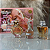 Brand - Kit Brand Collection com 3 Perfumes Nº 01 Insp. Olympea, Scandal e La vie Est Belle - Imagem 1