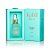 kohll beauty - Oill Glam Blindado Fresh - Imagem 1