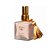 Kohll Beauty - Hydra Gloow Diamante - Imagem 1