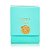 Kohll Beauty - Hydra Glam - Imagem 3