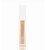 Kohll Beauty - Corretivo Blindado 4 Rio Sucuri - Imagem 1