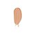 Kohll Beauty - Corretivo Blindado 4 Rio Sucuri - Imagem 2