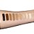 Kohll Beauty - Base Blindada 4Q Gruta Azul - Imagem 3