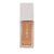 Kohll Beauty - Base Blindada 4Q Gruta Azul - Imagem 1