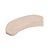 Kohll Beauty - Base Blindada 1N Lagoa Azul - Imagem 2