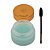 Kohll Beauty - Brow Upp 15g - Imagem 2