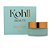 Kohll Beauty - Brow Upp 15g - Imagem 1