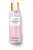 Victoria's Secret - Body Splash Pomegranate e Lotus Balance 250ml - Imagem 1