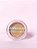 Luv Beauty - Sombra Vegana Unitaria Cor Golden Hour - Imagem 1