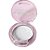 Luv Beauty - Sombra Vegana Unitaria Cor Miracle - Imagem 2