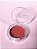 Luv Beauty - Sombra Vegana Unitaria Cor Bliss - Imagem 2