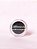 Luv Beauty - Sombra Vegana Unitaria Cor Black Out - Imagem 1