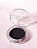 Luv Beauty - Sombra Vegana Unitaria Cor Black Out - Imagem 2
