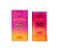 Latika - Sun Stick Protetor Solar FPS50 20g - Imagem 2
