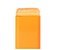 Latika - Sun Stick Protetor Solar FPS50 20g - Imagem 3