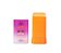 Latika - Sun Stick Protetor Solar FPS50 20g - Imagem 1