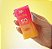 Latika - Sun Stick Protetor Solar FPS50 20g - Imagem 4