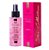 Make More - Bruma Fixante Star Hidra Glow Rose - Imagem 1