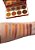 Niina Secrets - Paleta de Sombras Orange - Imagem 3