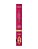 Niina Secrets - Gloss Luminous Bronze 5,2ml - Imagem 2