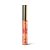Niina Secrets - Gloss Luminous Bronze 5,2ml - Imagem 1