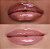 Niina Secrets - Gloss Luminous Bronze 5,2ml - Imagem 3