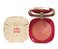 Niina Secrets - Blush Marmorizado Cor 02 - Imagem 1