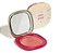 Niina Secrets - Blush Marmorizado Cor 02 - Imagem 2