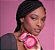 Niina Secrets - Blush Marmorizado Cor 02 - Imagem 3