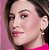Niina Secrets - Blush Marmorizado Cor 02 - Imagem 4