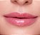 Niina Secrets - Gloss Crystal Agata 7ml - Imagem 2
