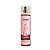 Galaxy Concept - Body Mist Eternal Lady 250ml - Imagem 1