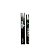 Onlyou -  Perfume 212 Vip Men Inspi. 212 Vip Men Carolina Herrera 35ml - Imagem 1