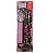 V. V. Love - Kit Purple Midnight Perf+Hidra 35ml - Imagem 1