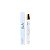 Onlyou -  Perfume Jaedar Inspi. J’adore de Dior 35ml - Imagem 1