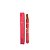 Onlyou -  Perfume Is Passione Inspi. Sì Passione de Giorgio Armani 35ml - Imagem 1