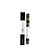 Onlyou -  Perfume Cool Girl Inspi.  Good Girl de Carolina Herrera 35ml - Imagem 1