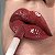 Hyllua Beauty - Gloss Sculpt Lips Steffani 2 - Imagem 3