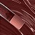 Hyllua Beauty - Gloss Sculpt Lips Steffani 2 - Imagem 2