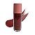 Hyllua Beauty - Gloss Sculpt Lips Steffani 2 - Imagem 1