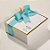 Kohll Beauty - Kit Feel Sea Home Collection - Imagem 2