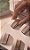 Kohll Beauty - Kit Quinteto Mini Powder Blindado - Imagem 3
