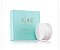 Kohll Beauty - Powder Blindado 01 Encanto Azul - Imagem 1