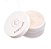 Kohll Beauty - Powder Blindado 01 Encanto Azul - Imagem 2