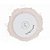 Kohll Beauty - Powder Blindado 01 Encanto Azul - Imagem 3