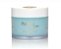 Kohll Beauty - Máscara Glow Pearl Glam 50g - Imagem 3