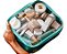 Kohll Beauty - Necessaire Premium Edição Limitada - Imagem 2
