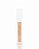 Kohll Beauty - Corretivo Blindado 3 Canion Do Jatoba - Imagem 1